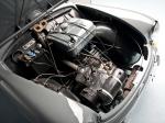Lloyd LS 400 1953 года